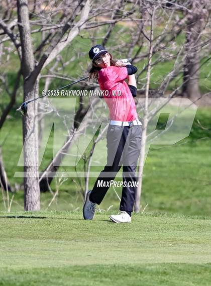 Thumbnail 2 in Yorktown Invitational  photogallery.