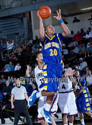 Thursday, Feb 24, 2011