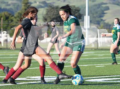 Thumbnail 3 in Live Oak @ Ann Sobrato photogallery.