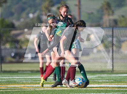 Thumbnail 2 in Live Oak @ Ann Sobrato photogallery.