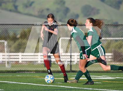 Thumbnail 1 in Live Oak @ Ann Sobrato photogallery.
