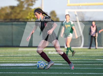 Thumbnail 3 in Live Oak @ Ann Sobrato photogallery.