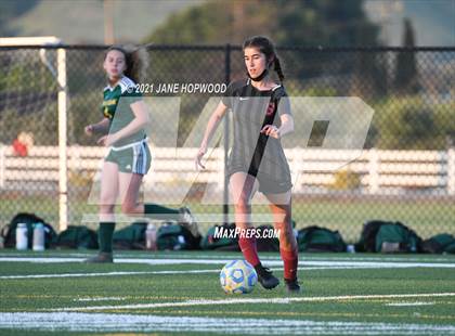 Thumbnail 1 in Live Oak @ Ann Sobrato photogallery.