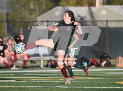 Thumbnail 2 in Live Oak @ Ann Sobrato photogallery.