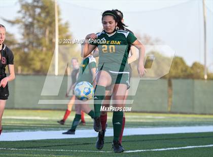 Thumbnail 3 in Live Oak @ Ann Sobrato photogallery.
