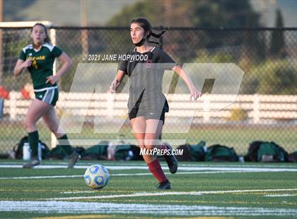 Thumbnail 2 in Live Oak @ Ann Sobrato photogallery.