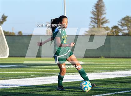 Thumbnail 2 in Live Oak @ Ann Sobrato photogallery.