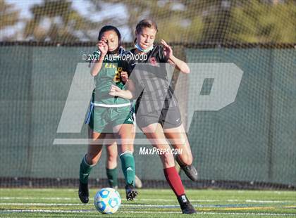 Thumbnail 2 in Live Oak @ Ann Sobrato photogallery.