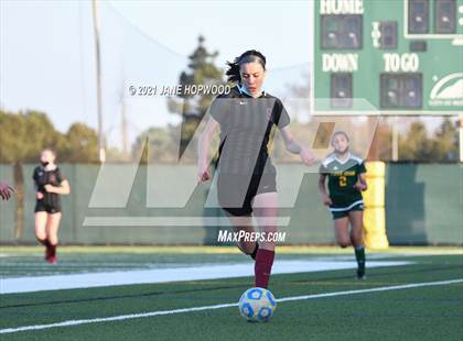 Thumbnail 2 in Live Oak @ Ann Sobrato photogallery.