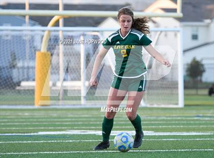 Thumbnail 2 in Live Oak @ Ann Sobrato photogallery.