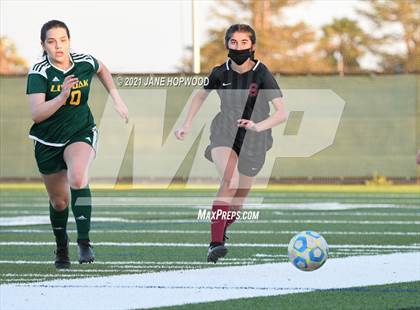 Thumbnail 2 in Live Oak @ Ann Sobrato photogallery.
