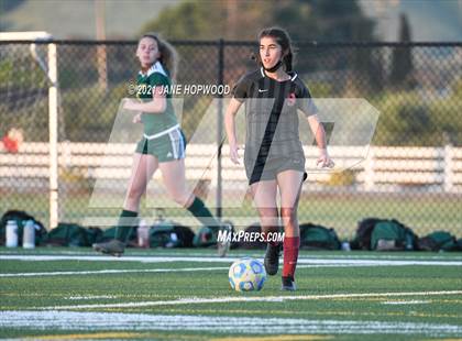 Thumbnail 3 in Live Oak @ Ann Sobrato photogallery.