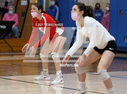 Thumbnail 3 in Norwich Free Academy @ Lyman Memorial photogallery.