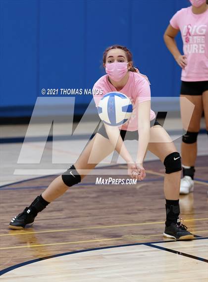 Thumbnail 3 in Norwich Free Academy @ Lyman Memorial photogallery.
