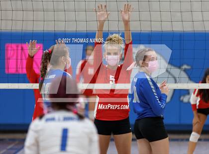 Thumbnail 3 in Norwich Free Academy @ Lyman Memorial photogallery.