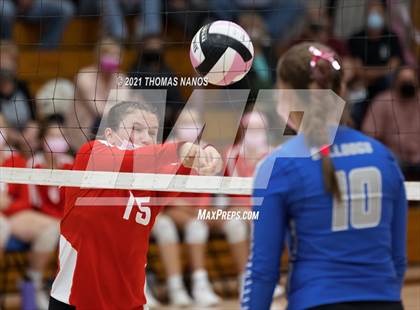 Thumbnail 2 in Norwich Free Academy @ Lyman Memorial photogallery.