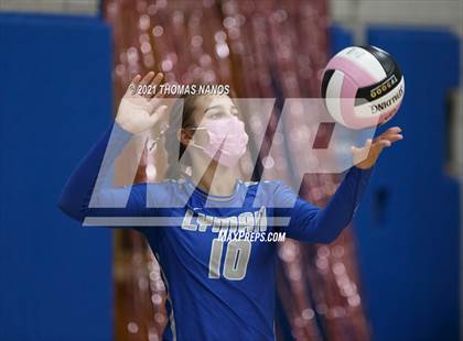 Thumbnail 3 in Norwich Free Academy @ Lyman Memorial photogallery.