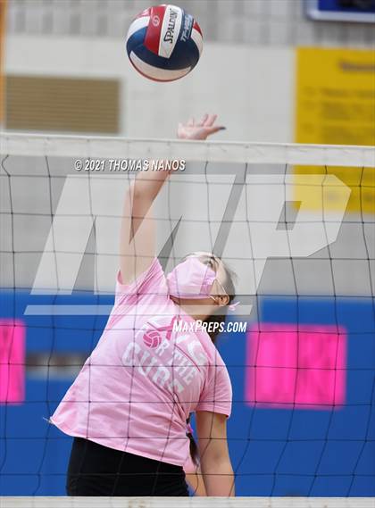 Thumbnail 1 in Norwich Free Academy @ Lyman Memorial photogallery.