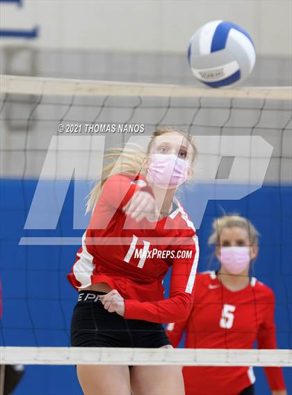 Thumbnail 3 in Norwich Free Academy @ Lyman Memorial photogallery.