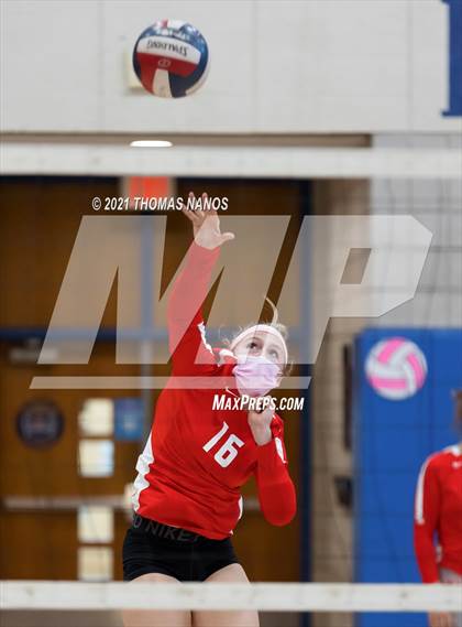 Thumbnail 1 in Norwich Free Academy @ Lyman Memorial photogallery.