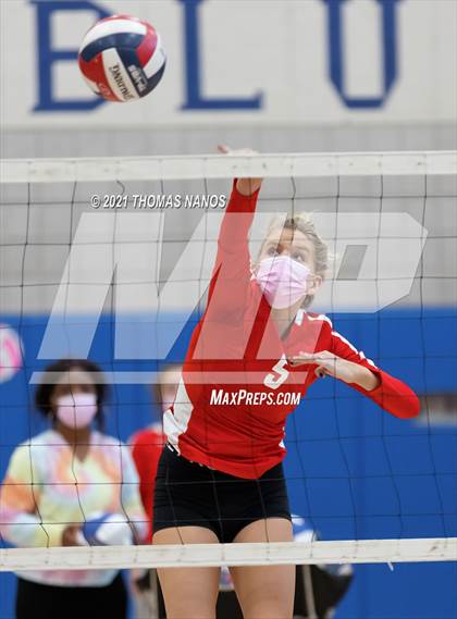Thumbnail 2 in Norwich Free Academy @ Lyman Memorial photogallery.