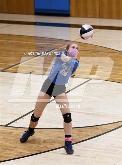 Thumbnail 3 in Norwich Free Academy @ Lyman Memorial photogallery.