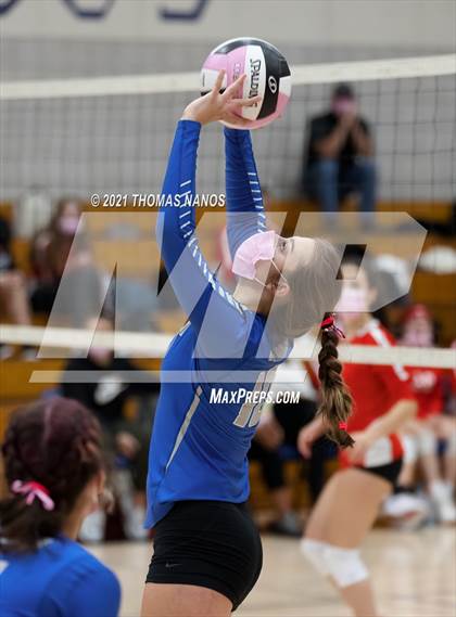 Thumbnail 3 in Norwich Free Academy @ Lyman Memorial photogallery.