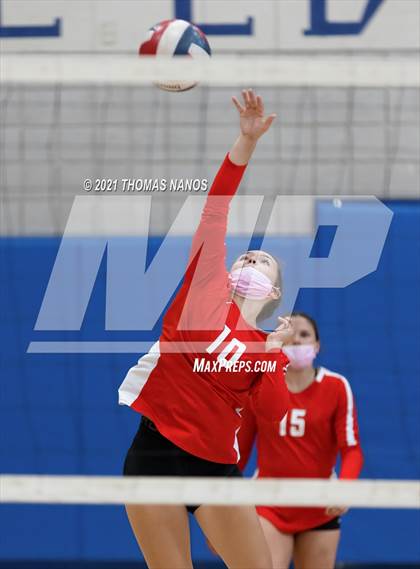 Thumbnail 2 in Norwich Free Academy @ Lyman Memorial photogallery.