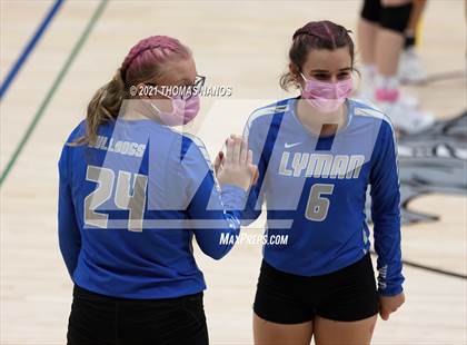 Thumbnail 2 in Norwich Free Academy @ Lyman Memorial photogallery.