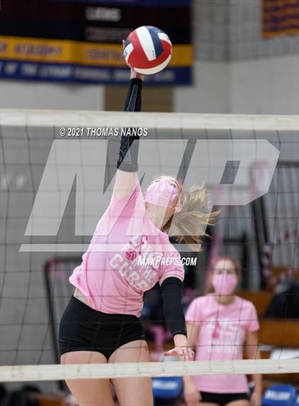 Thumbnail 3 in Norwich Free Academy @ Lyman Memorial photogallery.