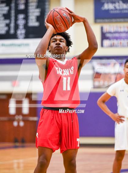Thumbnail 3 in Fort Bend Travis @ Ridge Point photogallery.