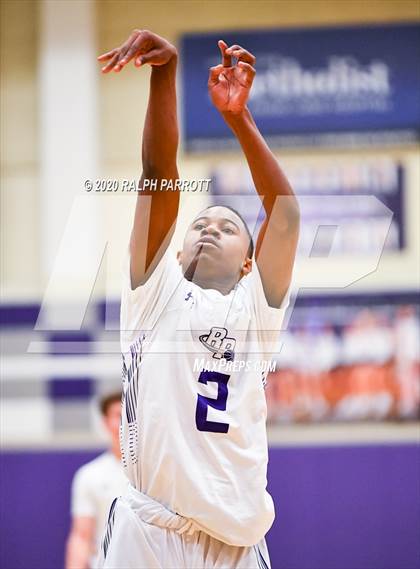 Thumbnail 1 in Fort Bend Travis @ Ridge Point photogallery.