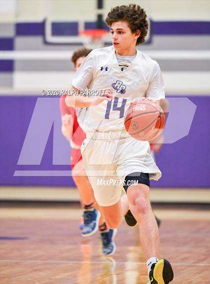 Thumbnail 3 in Fort Bend Travis @ Ridge Point photogallery.