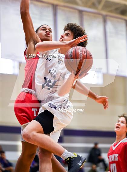 Thumbnail 1 in Fort Bend Travis @ Ridge Point photogallery.