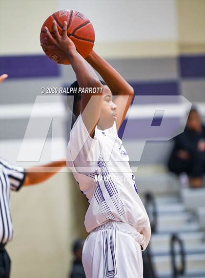 Thumbnail 1 in Fort Bend Travis @ Ridge Point photogallery.