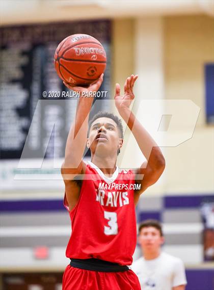Thumbnail 2 in Fort Bend Travis @ Ridge Point photogallery.