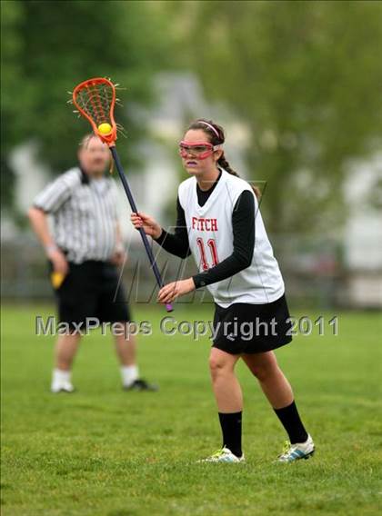 Thumbnail 3 in St. Bernard @ Fitch photogallery.