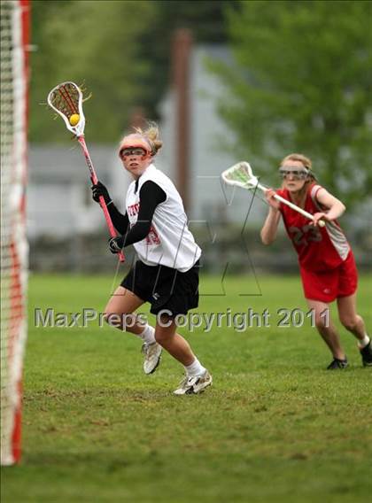 Thumbnail 3 in St. Bernard @ Fitch photogallery.