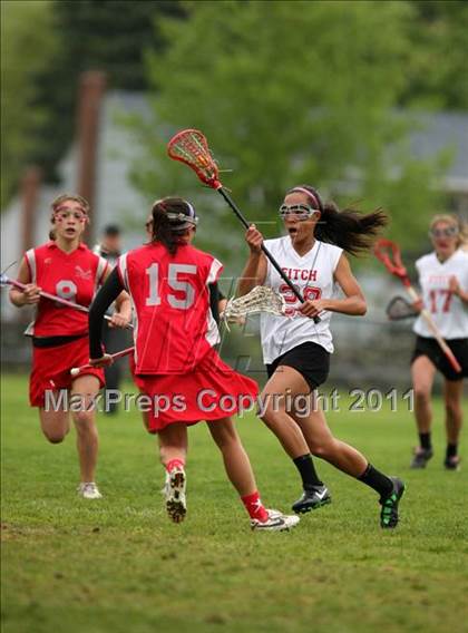 Thumbnail 3 in St. Bernard @ Fitch photogallery.