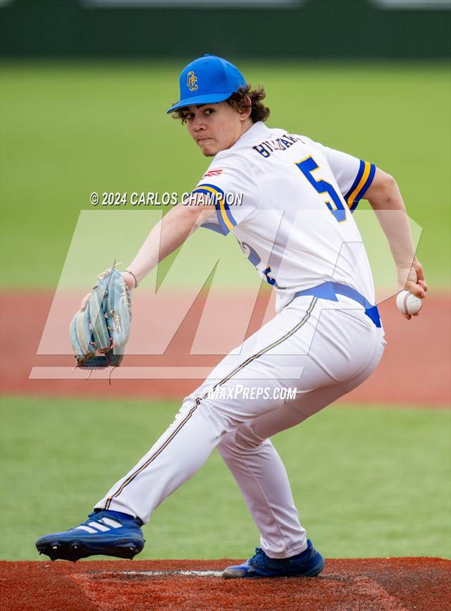 Maxpreps baseball deals