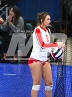 Photo from the gallery "Centauri vs. Lamar (CHSAA 3A Round 1)"