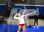 Photo from the gallery "Centauri vs. Lamar (CHSAA 3A Round 1)"