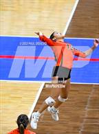 Photo from the gallery "Centauri vs. Lamar (CHSAA 3A Round 1)"