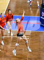 Photo from the gallery "Centauri vs. Lamar (CHSAA 3A Round 1)"