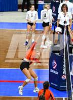 Photo from the gallery "Centauri vs. Lamar (CHSAA 3A Round 1)"