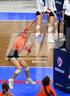 Photo from the gallery "Centauri vs. Lamar (CHSAA 3A Round 1)"