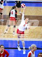 Photo from the gallery "Centauri vs. Lamar (CHSAA 3A Round 1)"