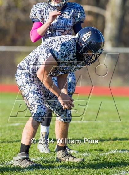 Thumbnail 3 in Kingston @ Pine Bush photogallery.