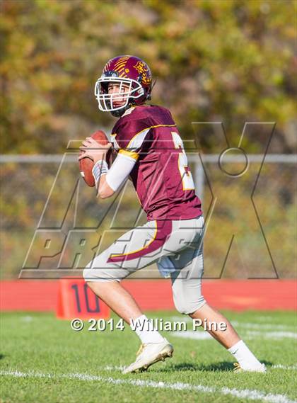 Thumbnail 1 in Kingston @ Pine Bush photogallery.