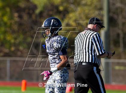Thumbnail 1 in Kingston @ Pine Bush photogallery.